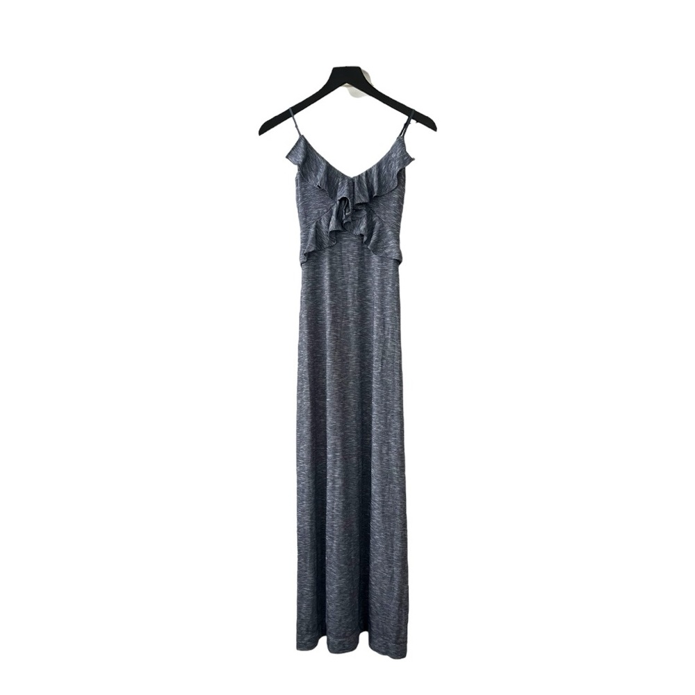 NWT Max Studio dress